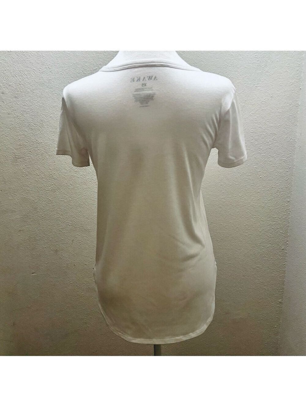 NEW NASA Space Shuttle Graphic Short Sleeve Tee (NWOT) - Picture 7 of 8